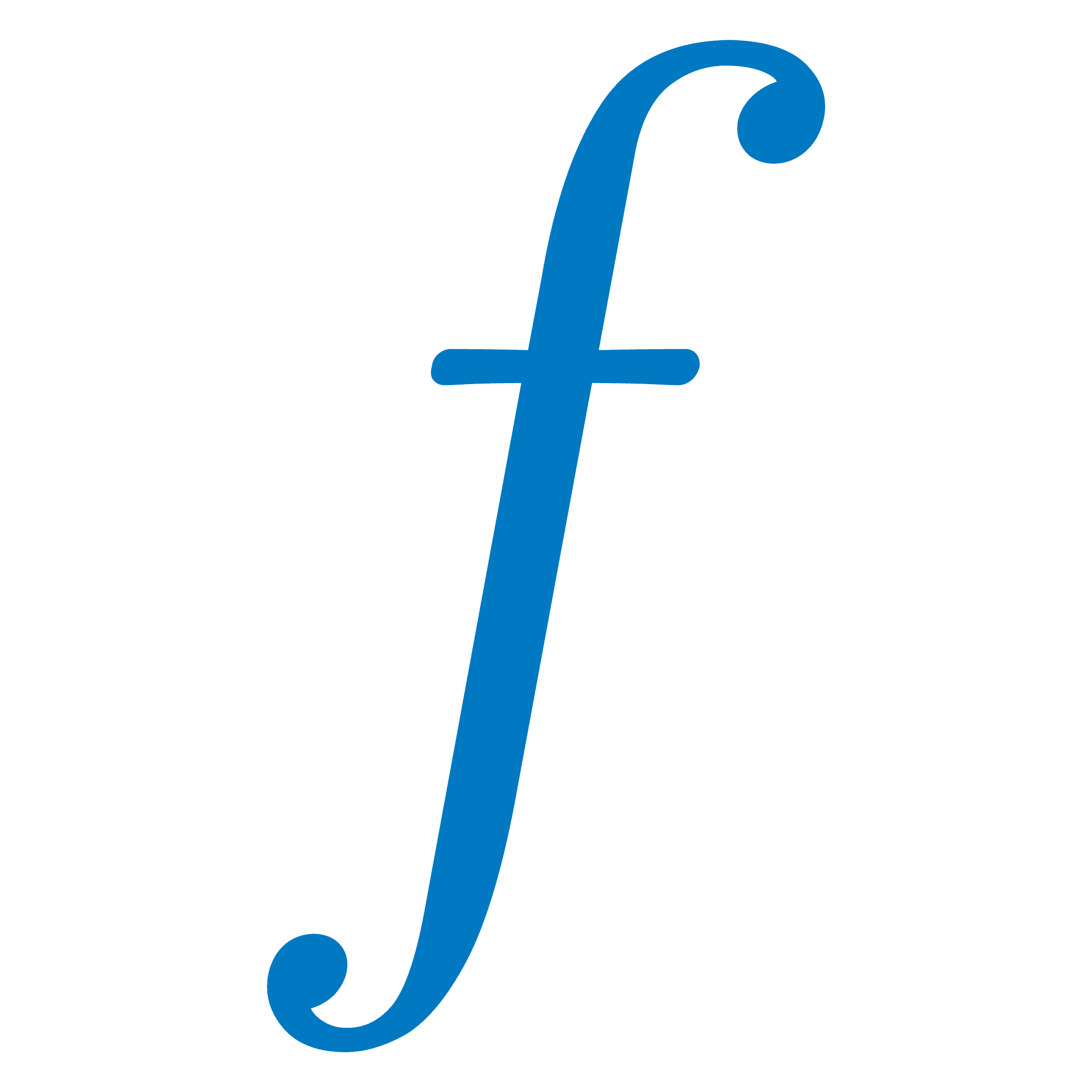 Fong & Partners Inc. - Consumer Proposal & Bankruptcy Trustee
